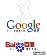 �˿����Ǻ���Ƶ��95��ս����Ļ�����ģ¶���桰������(��ͼ)...